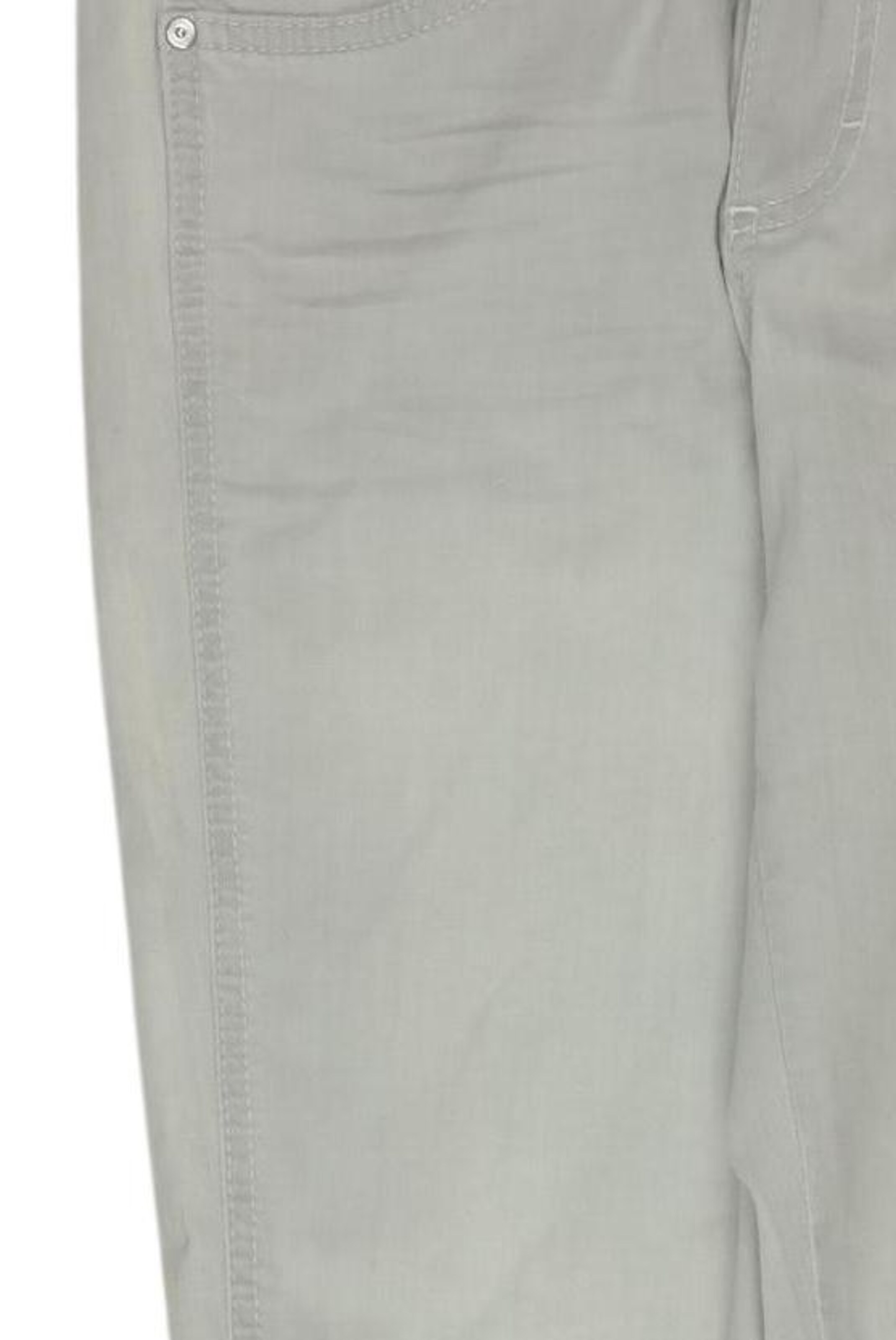 Angels Jeans in 25-26 in Grey