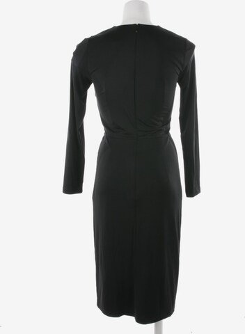 Designerartikel Dress in XXS in Black