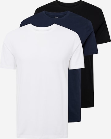 GAP Bluser & t-shirts i blandingsfarvet: forside