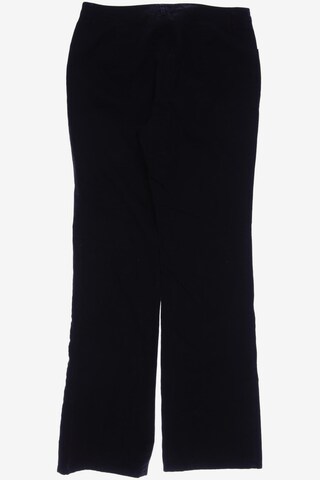 Polo Ralph Lauren Jeans in 29 in Black