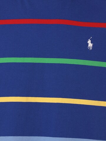 Polo Ralph Lauren Shirt in Mixed colors