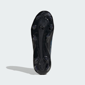 Scarpa sportiva 'F50 Hyperfast Elite' di ADIDAS PERFORMANCE in nero