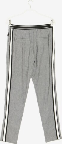 Colloseum Pants in XS in Grey