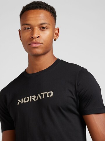 ANTONY MORATO T-shirt i svart