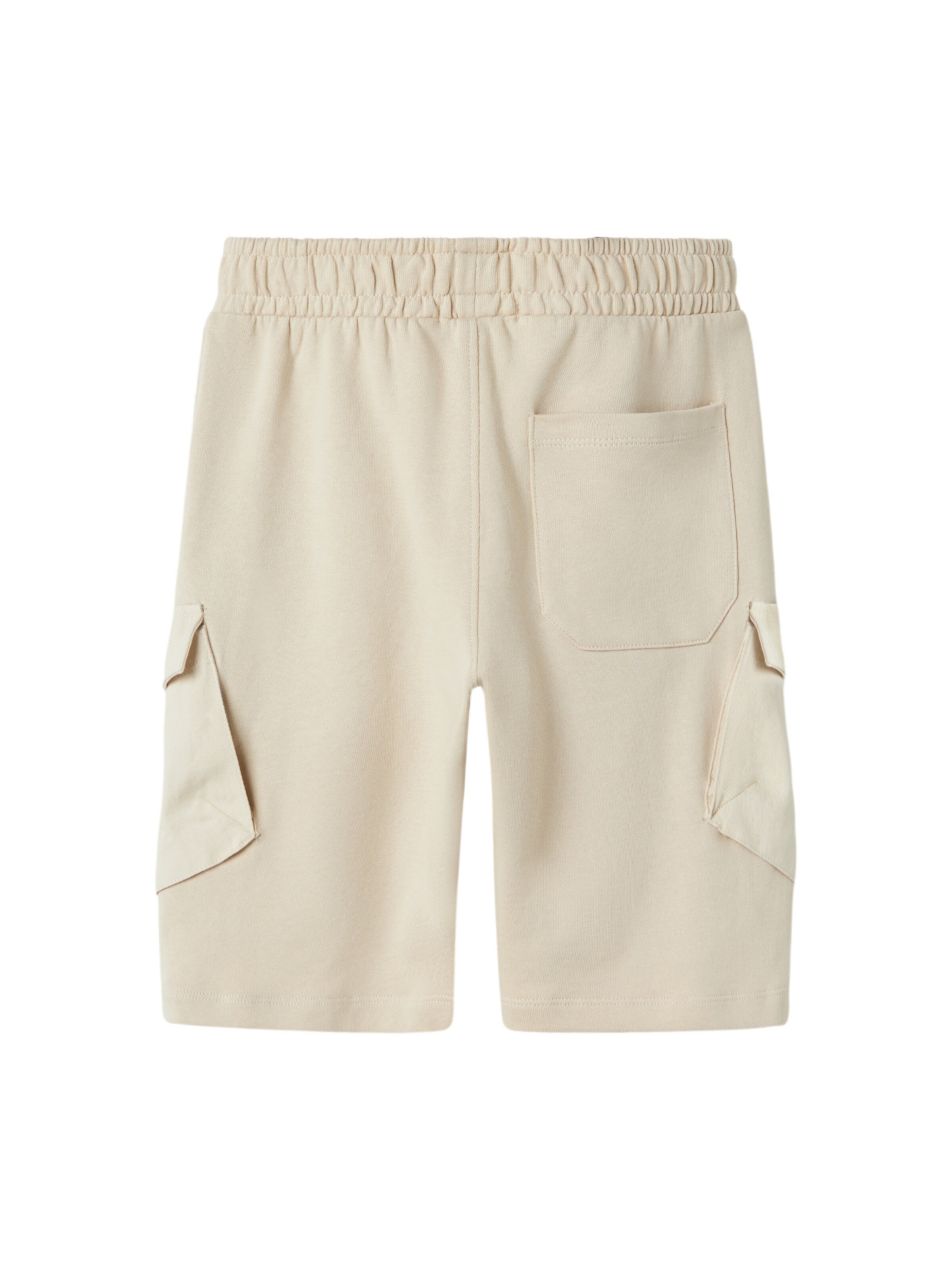 NAME IT - regular Pantalón 'NKMJokars' en beige