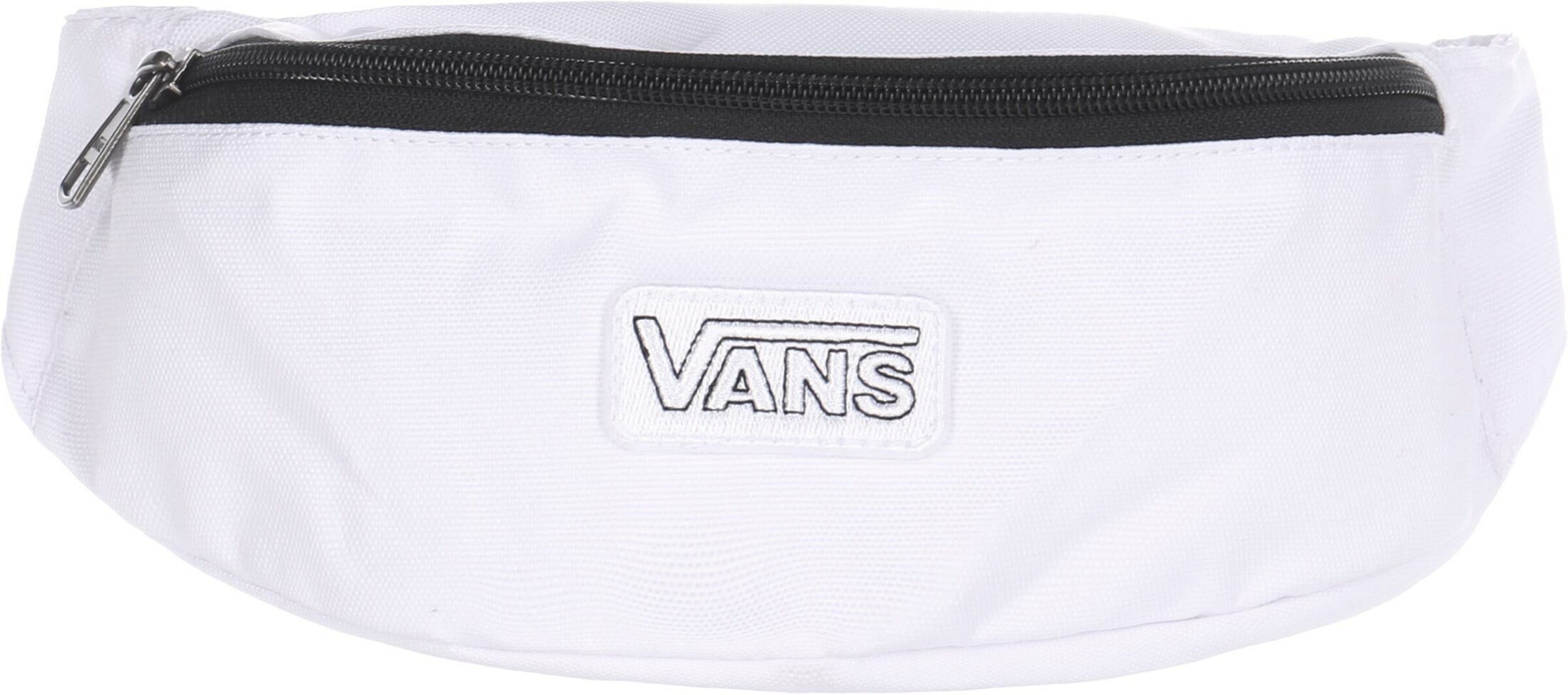 vans bauchtasche