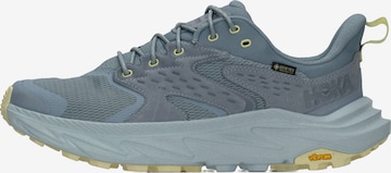 HOKA Nizki čevelj 'ANACAPA 2' | modra barva: sprednja stran