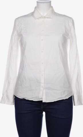 Cacharel Blouse & Tunic in L in White: front