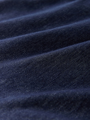 Next Jumpsuit in Blauw