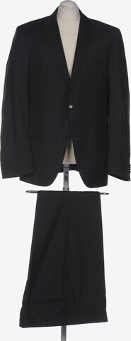 JOOP! Suit in XL in Grey: front