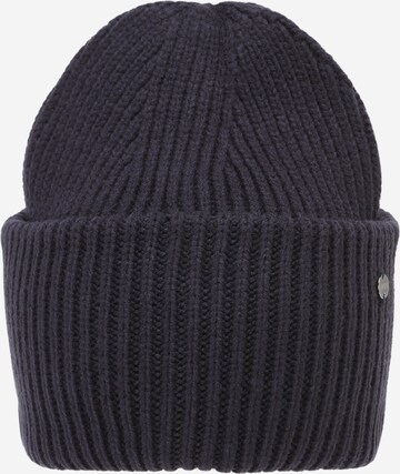 ESPRIT Beanie in Blue