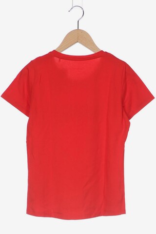 Pepe Jeans T-Shirt S in Rot