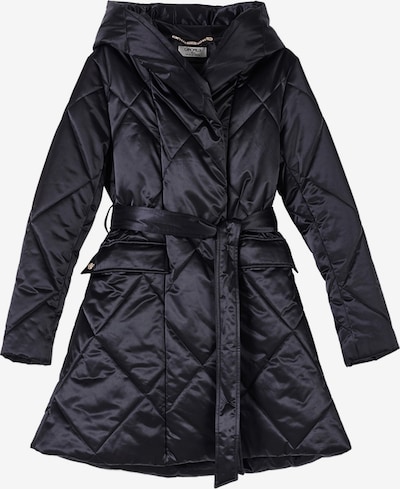 Camomilla Italia Steppjacke 'Phoenix' in schwarz, Produktansicht