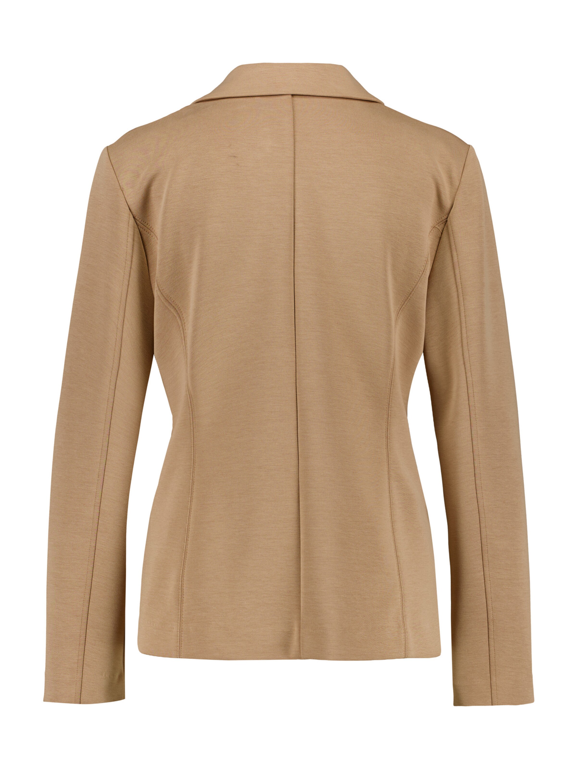 TAIFUN Блейзер в Бежевый