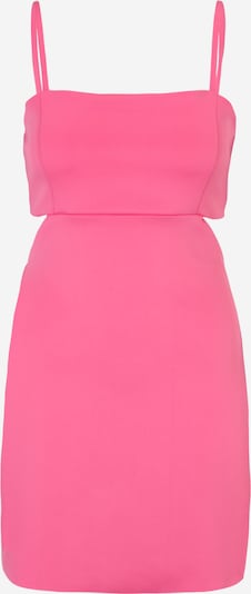 River Island Vestido en rosa, Vista del producto