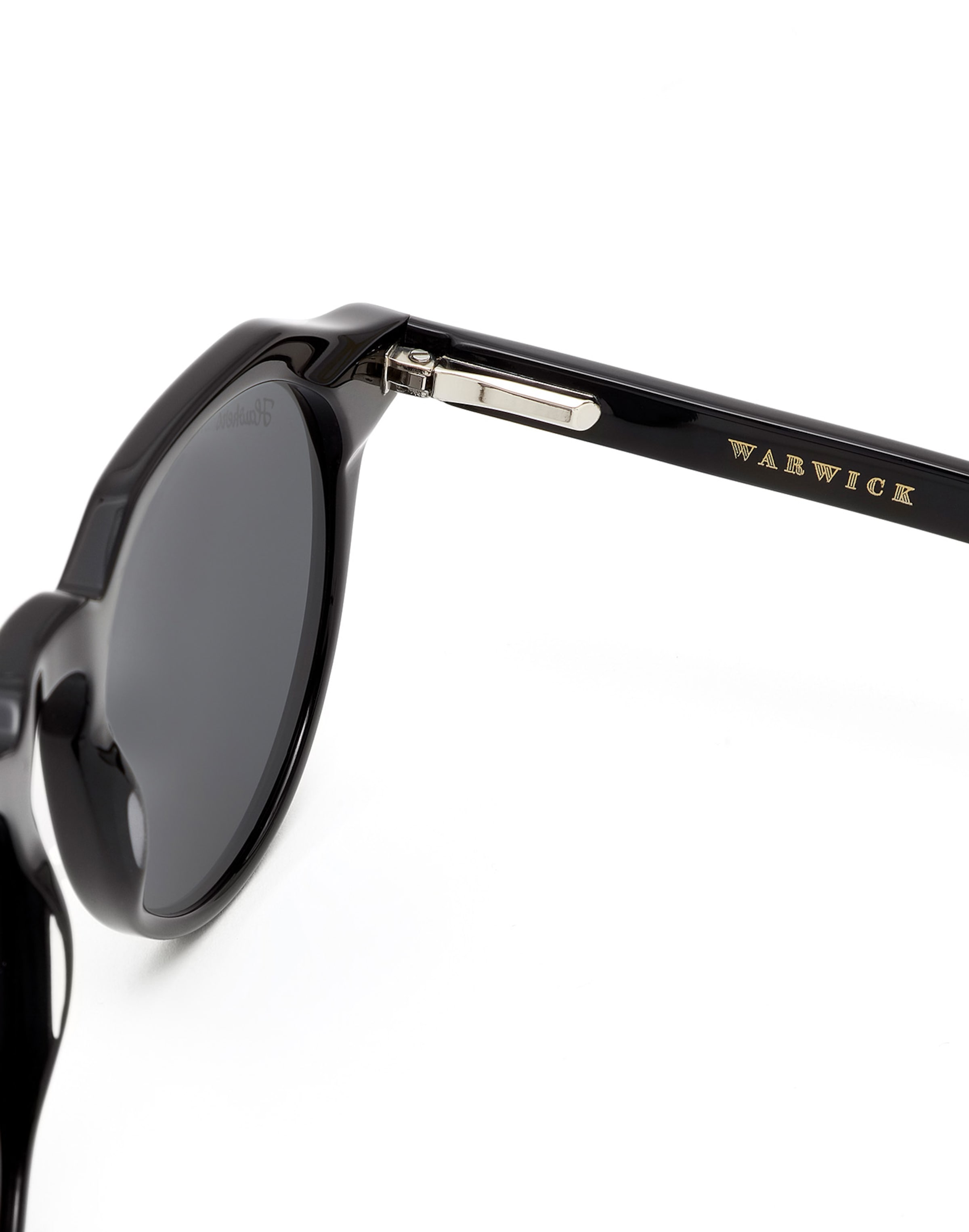HAWKERS Солнцезащитные очки 'Warwick X' в Черный