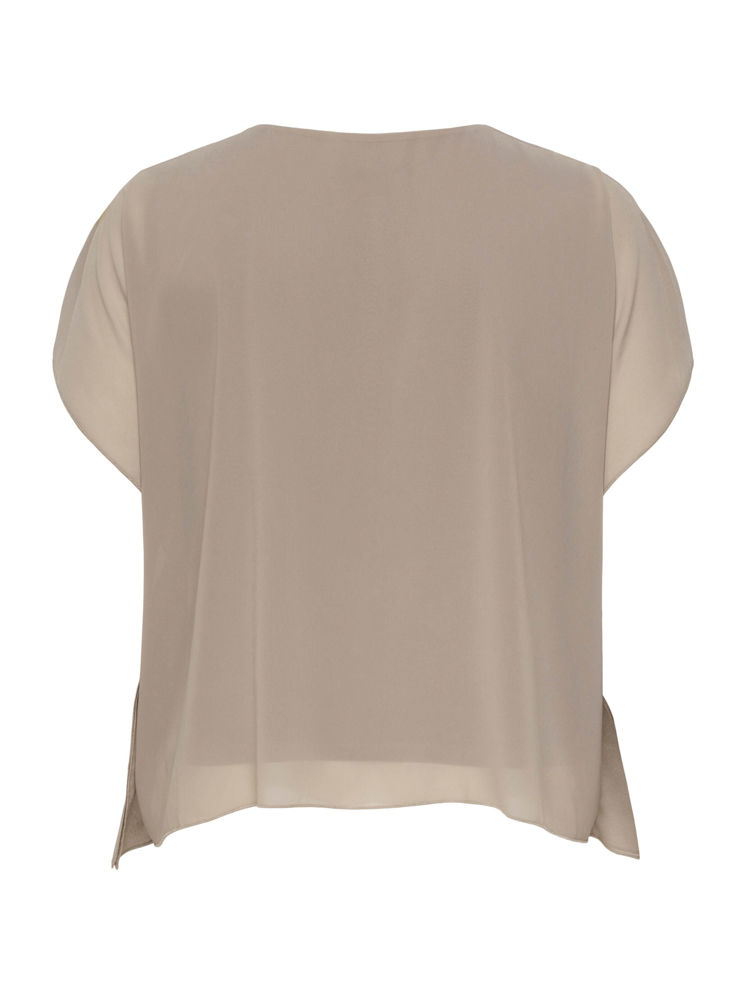 pilka ONLY Carmakoma Palaidinė 'CARCOKO'