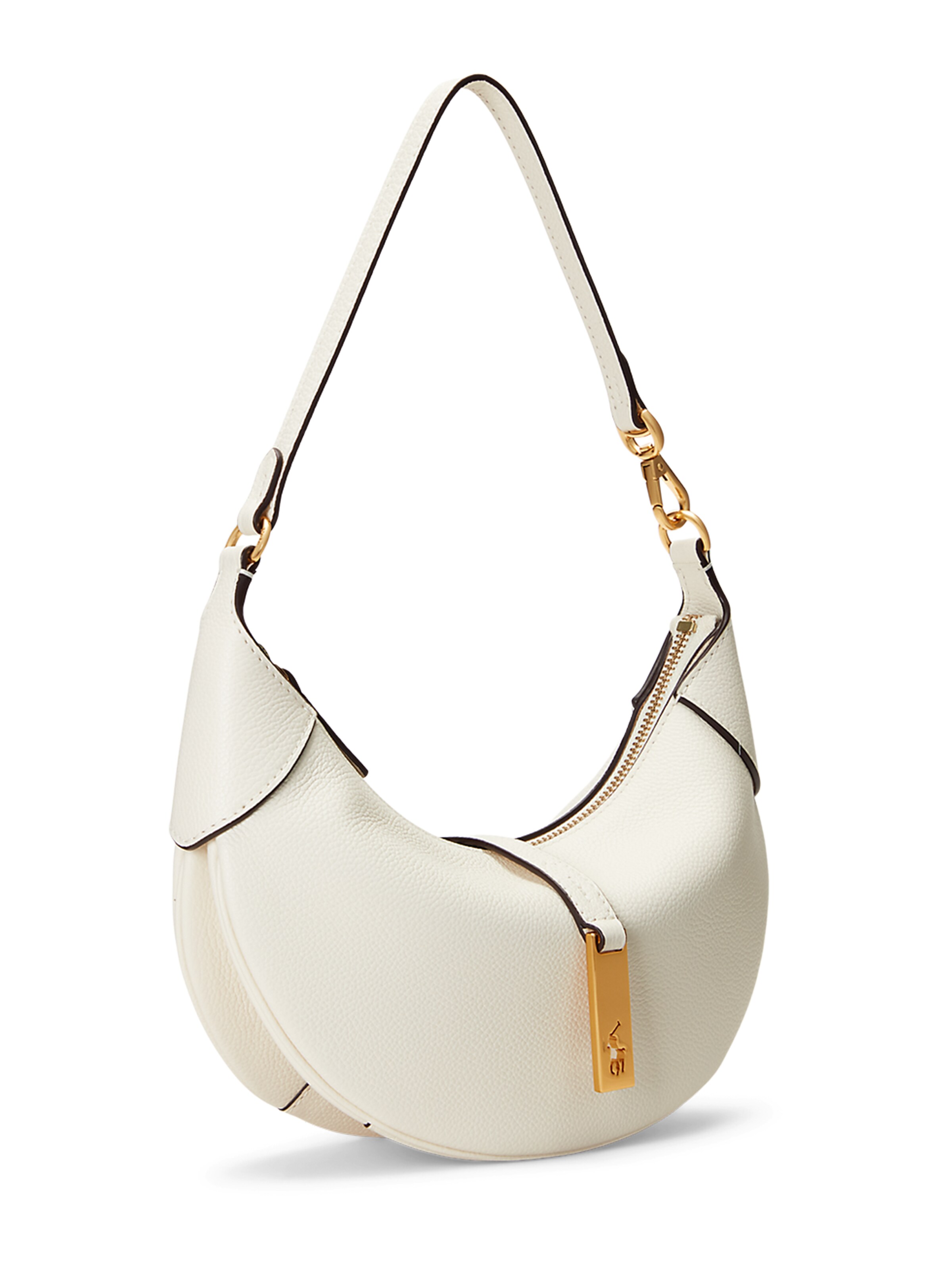 Polo Ralph Lauren Válltáskák - fehér