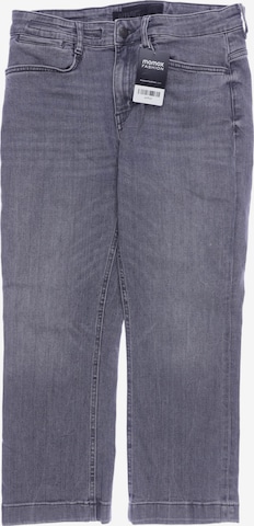 DRYKORN Jeans 31 in Grau: predná strana