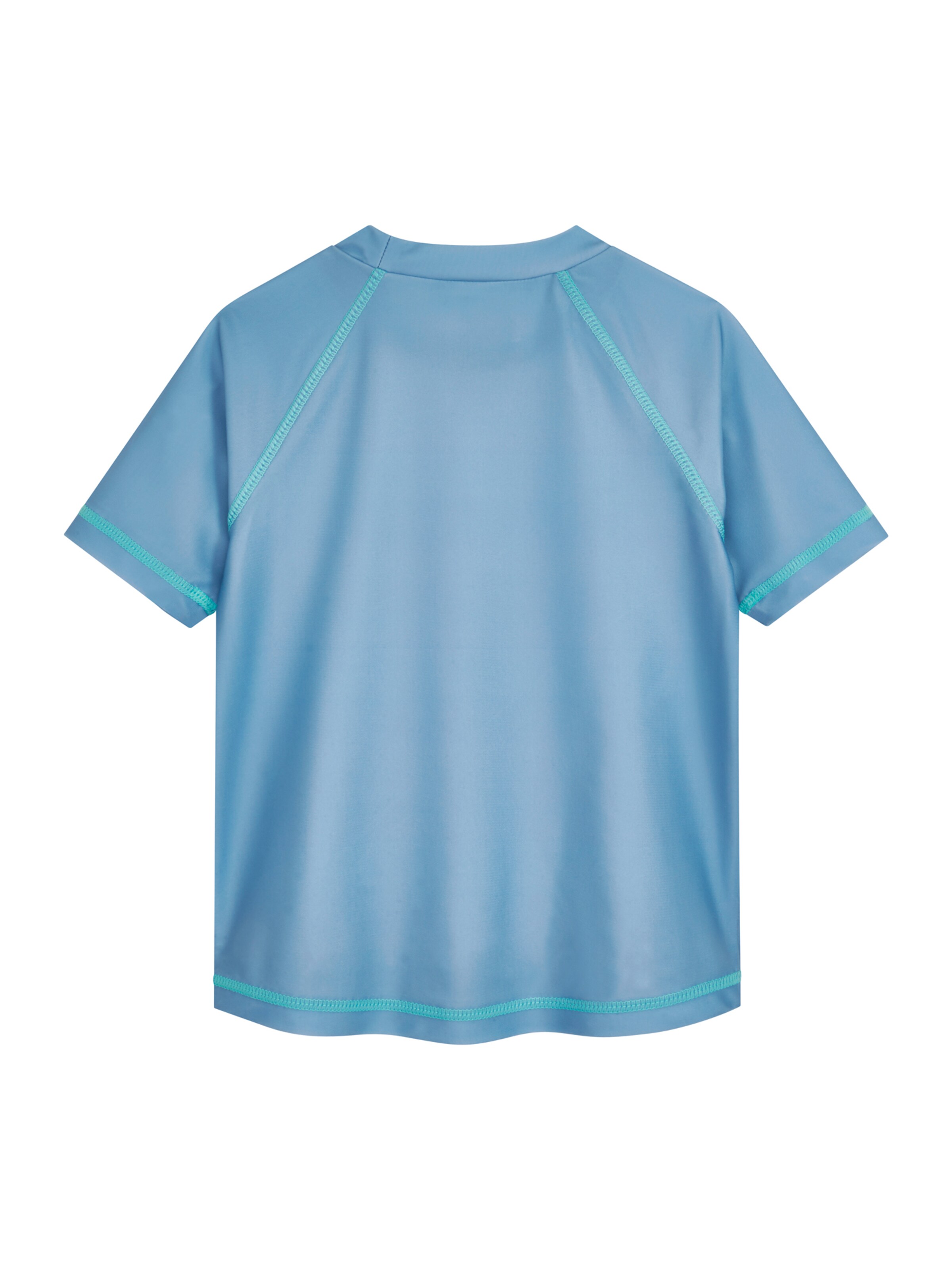 PLAYSHOESUV-zaštita 'Hai' - plava boja