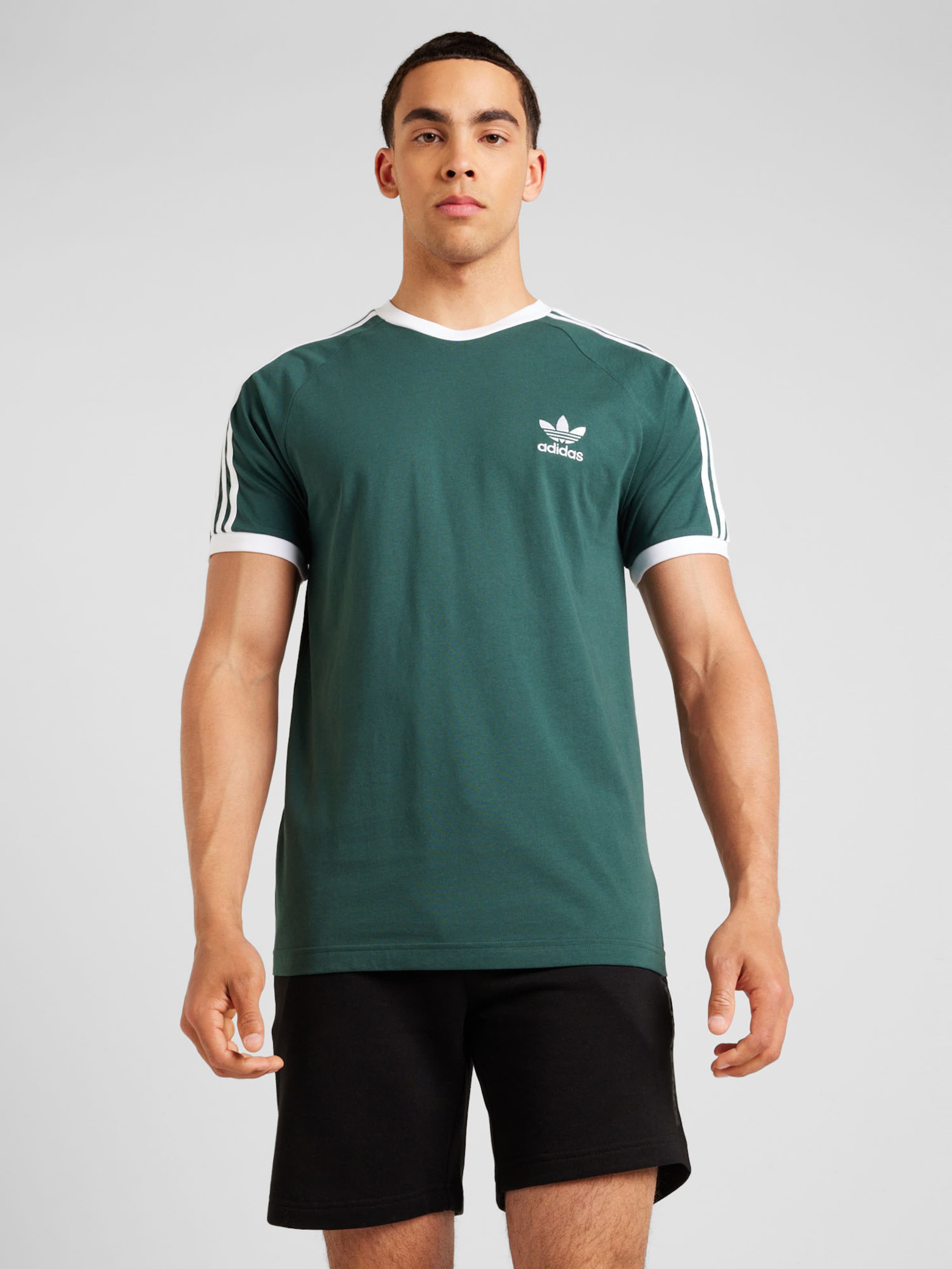 【ADIDAS ORIGINALS】◆ADICOLOR TSHIRT◆正規品◆ Amazon.com: adidas Originals Unisex Kid's Adicolor T-Shirt