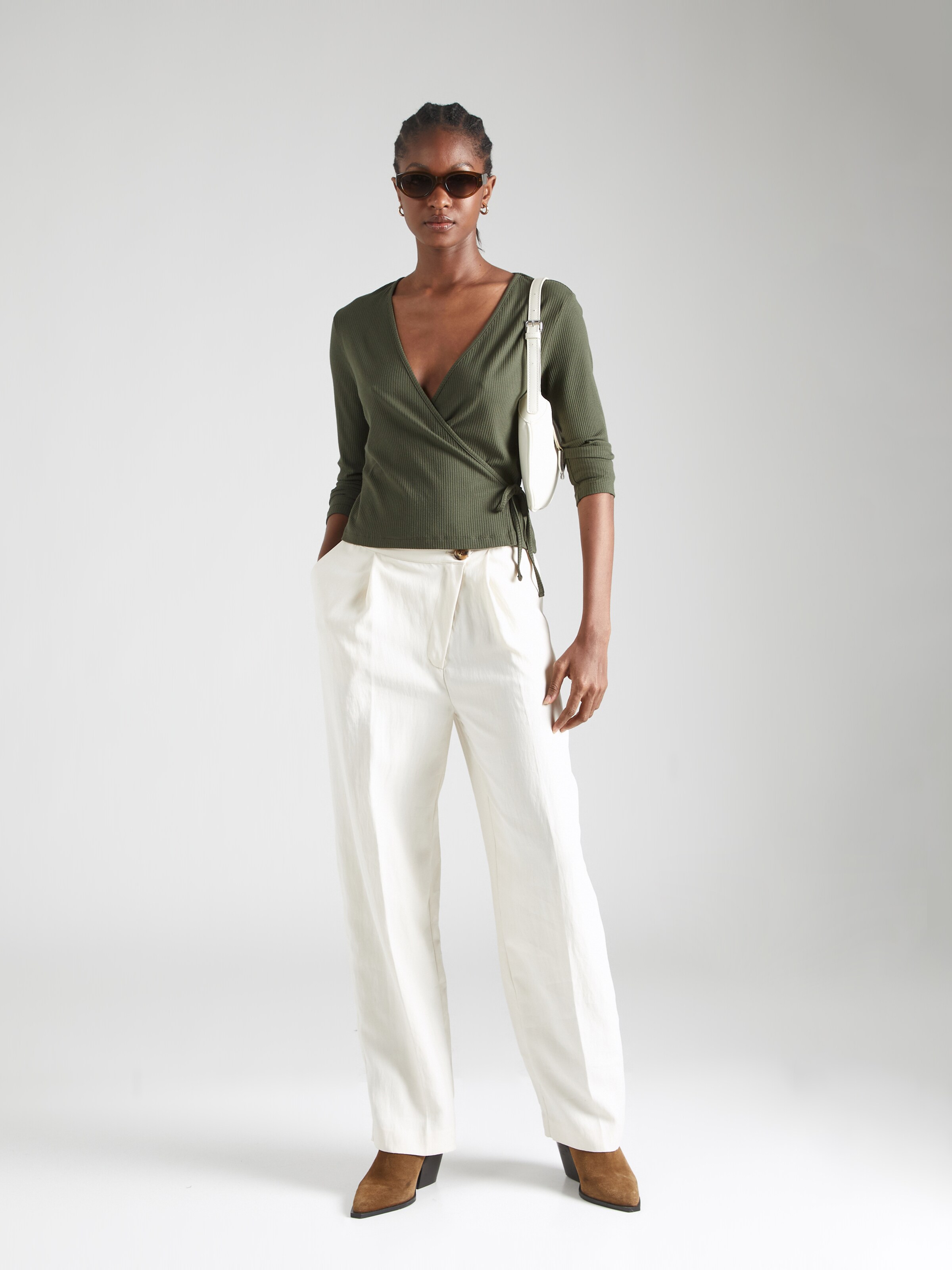 About you truien new arrivals