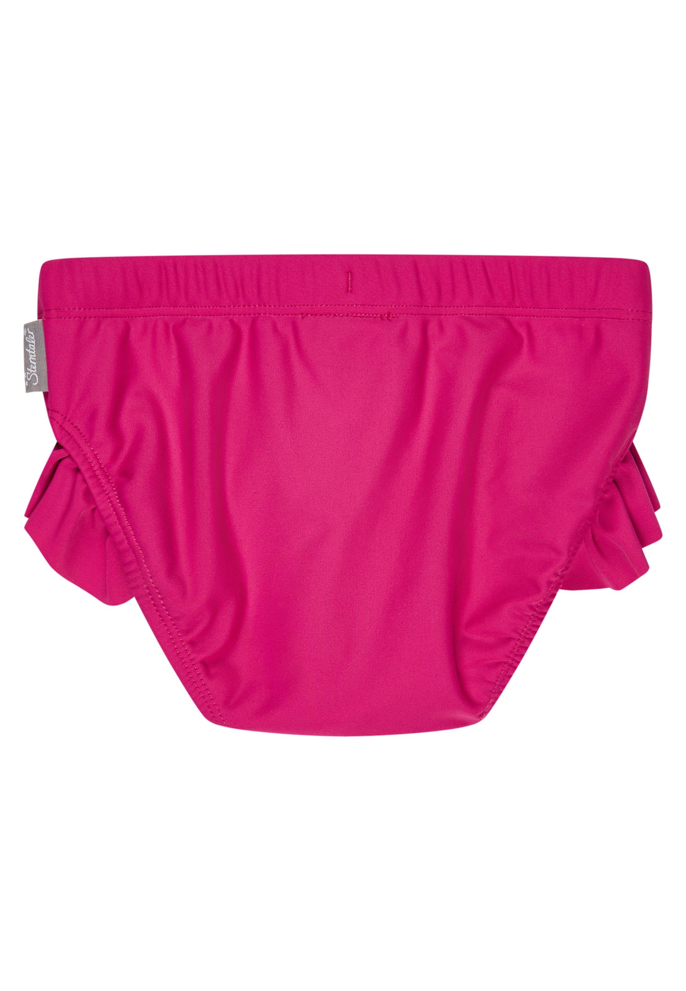 STERNTALER Swimsuit in Pink