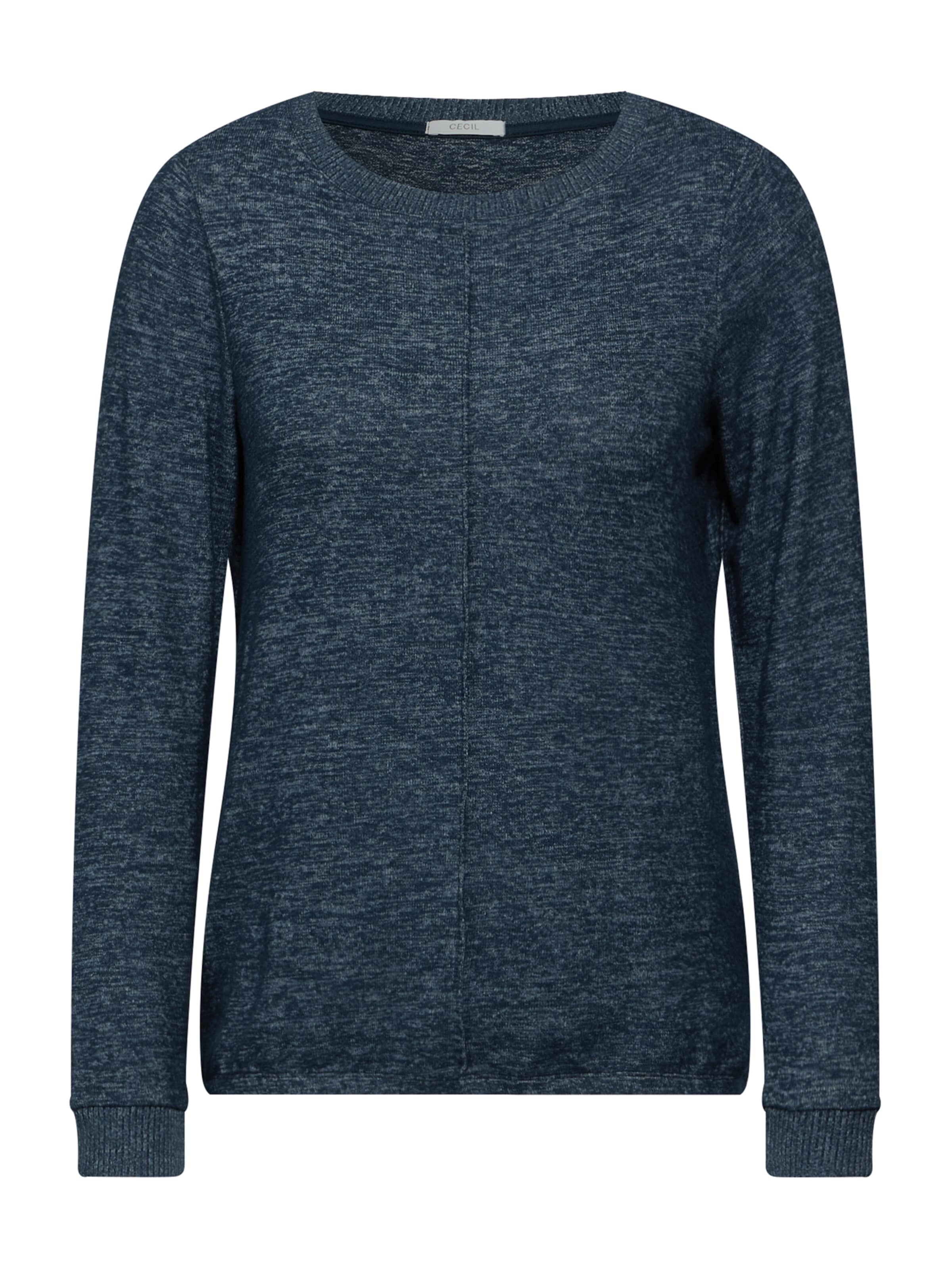 Cecil kleding online hotsell