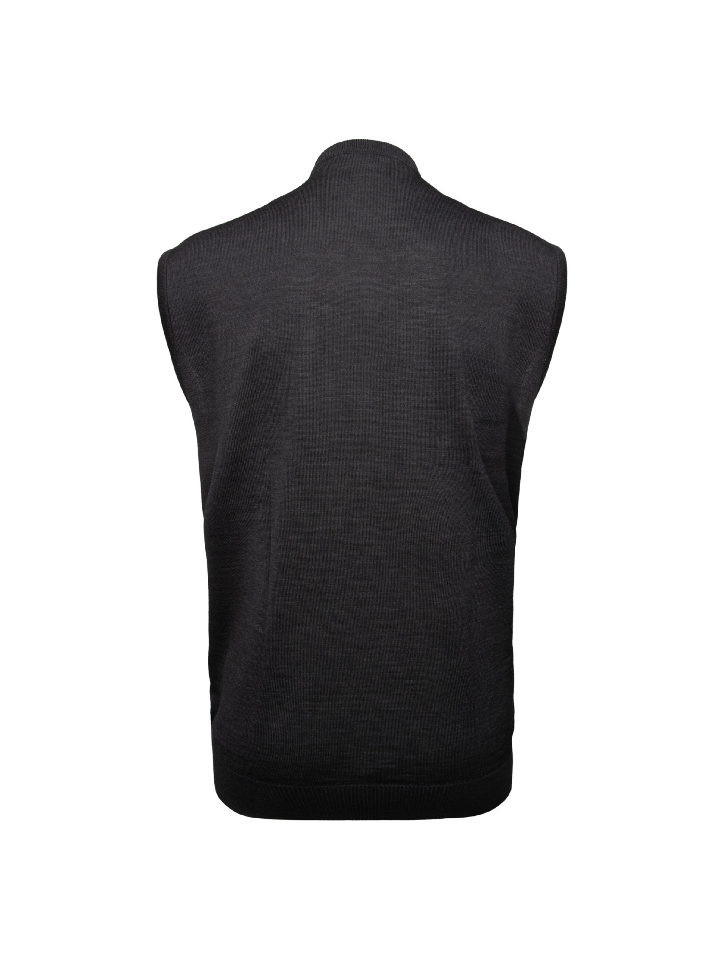 Débardeur MAERZ Muenchen en gris