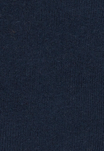 STERNTALER Socks in Black