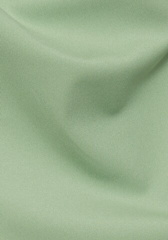 VIVANCE Skinny Workout Pants in Green