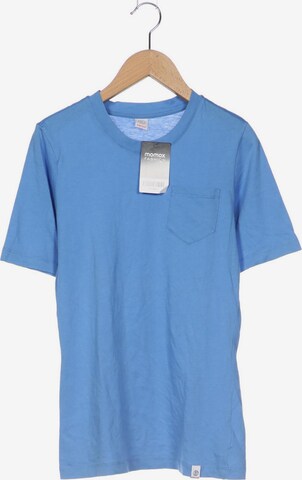 Bogner Fire + Ice Top & Shirt in S in Blue: front