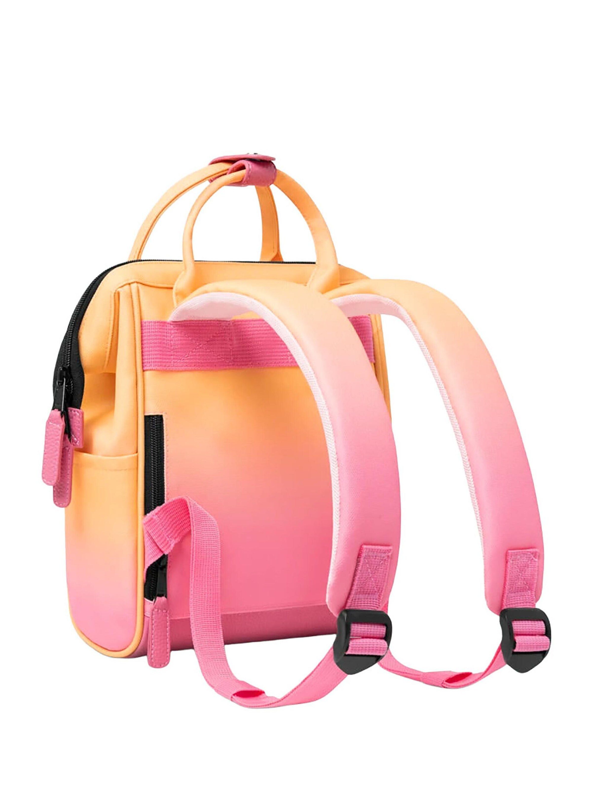 Cabaia Backpack in Mixed colors
