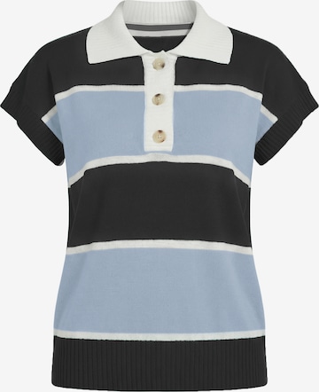 Imily Bela Svetr – černá: přední strana