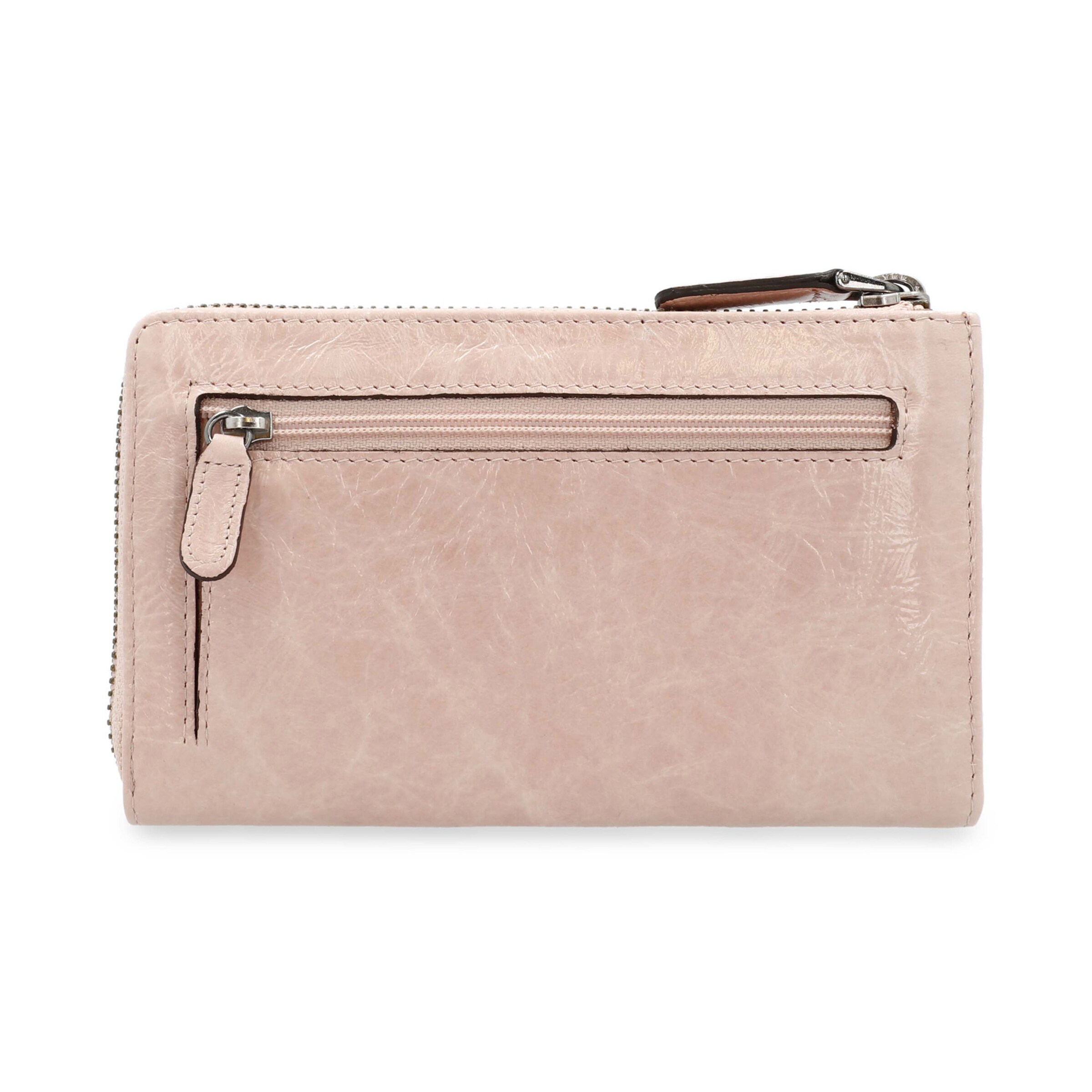 Picard Portemonnee 'Himalaya' in Roze