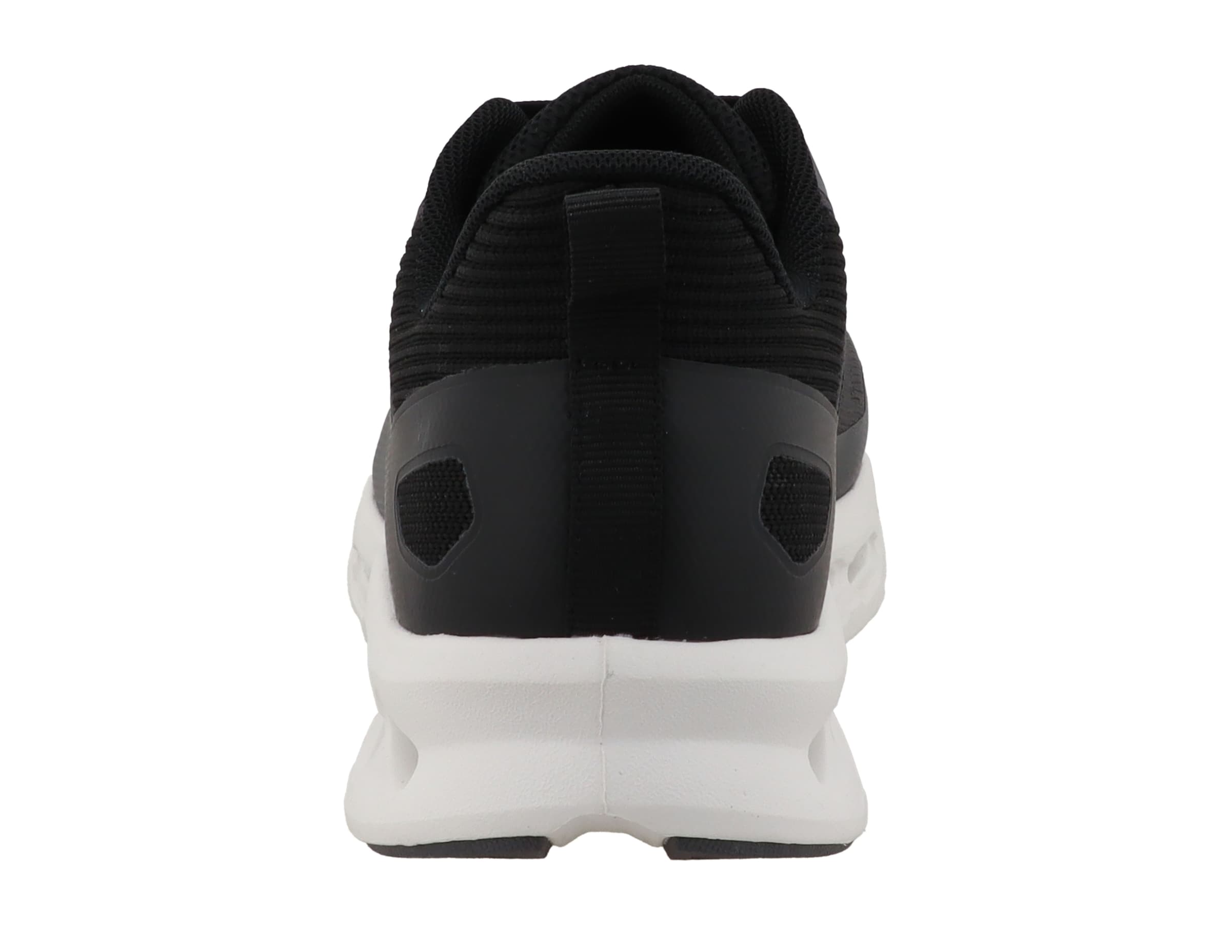 KAPPA Sneakers 'Rena' in Black
