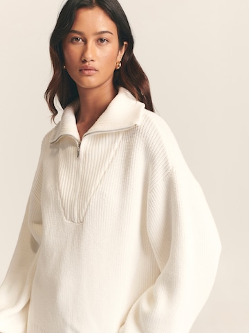 St MRLO Комбинезон в Белый