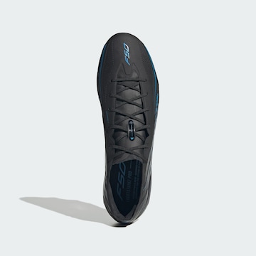 ADIDAS PERFORMANCE - Chuteira 'F50 Hyperfast Elite' em preto