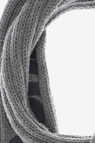 BENCH Schal oder Tuch One Size in Grau