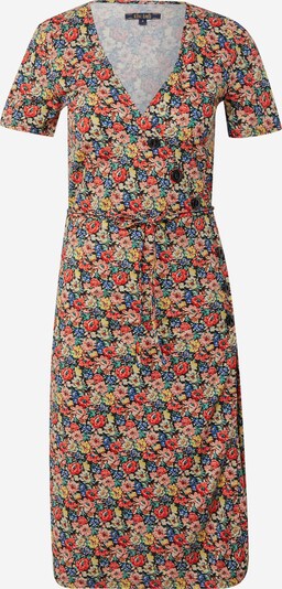 King Louie Dress 'Zuma' in Mixed colours, Item view