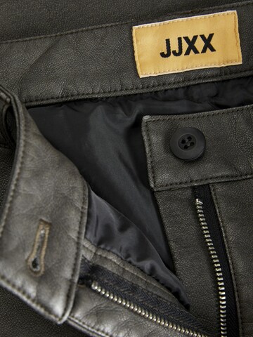 JJXX Nederdel 'MADDY' i sort