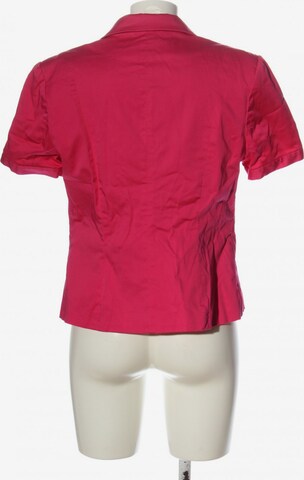 bpc bonprix collection Kurz-Blazer XL in Pink