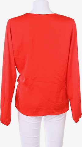 BODYFLIRT Blouse & Tunic in S in Red
