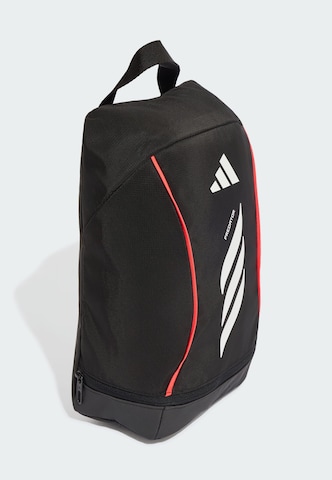 Sac de sport 'Predator' ADIDAS PERFORMANCE en noir