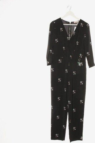 Ted Baker Jumpsuit in S in Mixed colors: front