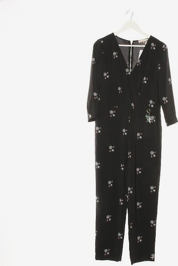 Ted Baker Jumpsuit in S in Mixed colors, Item view