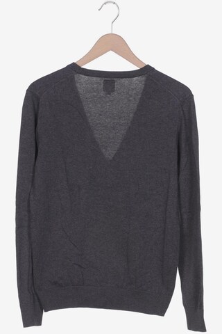 SEIDENSTICKER Sweater & Cardigan in S in Grey