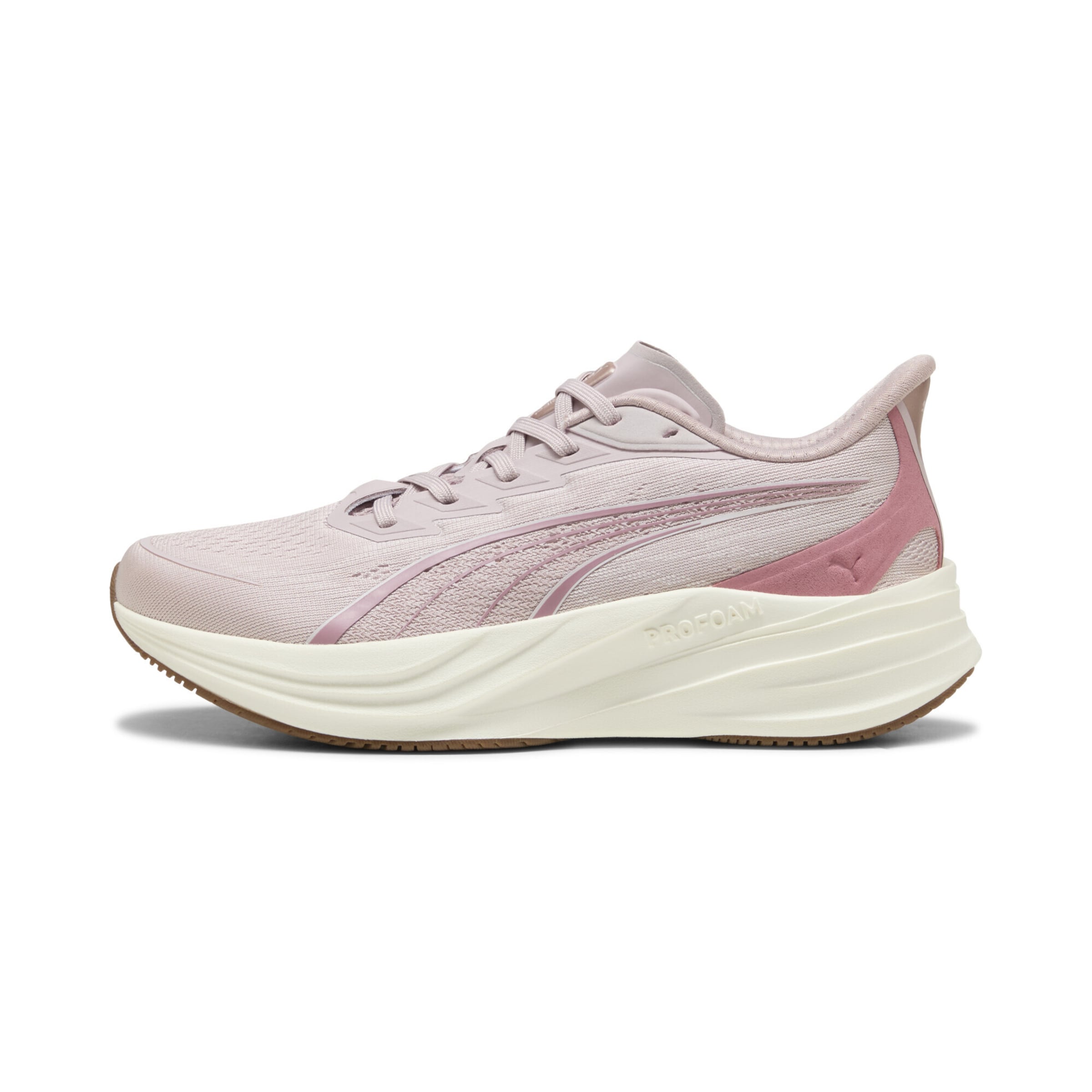 PUMA Running shoe 'Darter Pro 2' in Pink