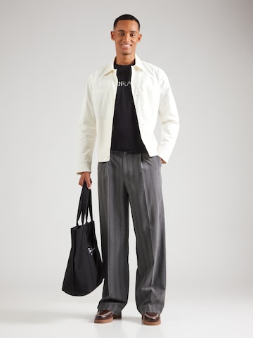 T-Shirt ANTONY MORATO en noir