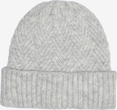 ONLY Beanie 'ONLKATE' in 55-60 in Grey, Item view